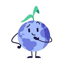 Climate Science Olympiad