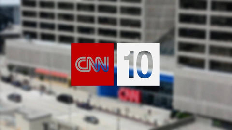 CNN 10