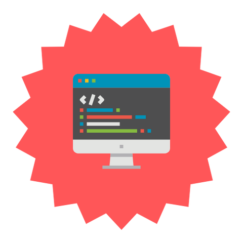 Coding