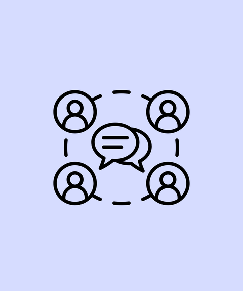 Alliance for Self-Directed Education