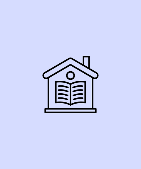 Cultural Roots Homeschool Co-op