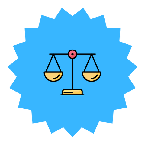 Ethics