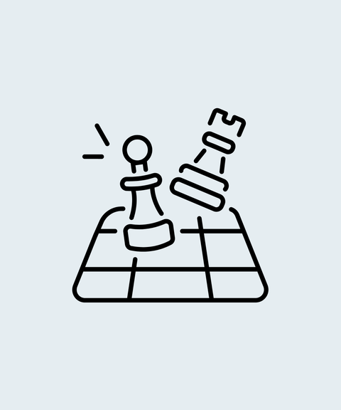 SpriteBox Coding: A Clear, Helpful Review You Can Trust – Modulo