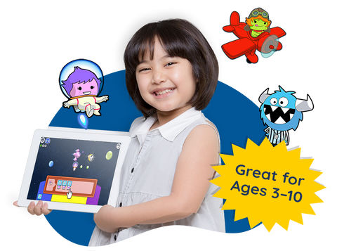 CodeSpark