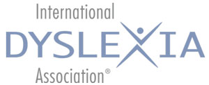 International Dyslexia Association