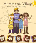 Arithmetic Village