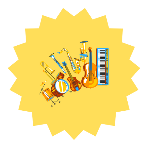 Instruments
