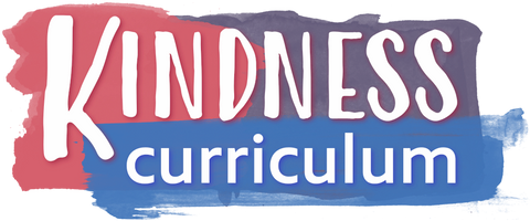 Kindness Curriculum
