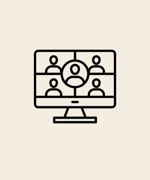 International Virtual Learning Academy