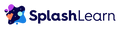 splashlearn