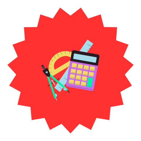 Math