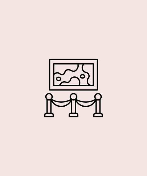 ʻImiloa Astronomy Center