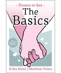 Drawn to Sex: The Basics
