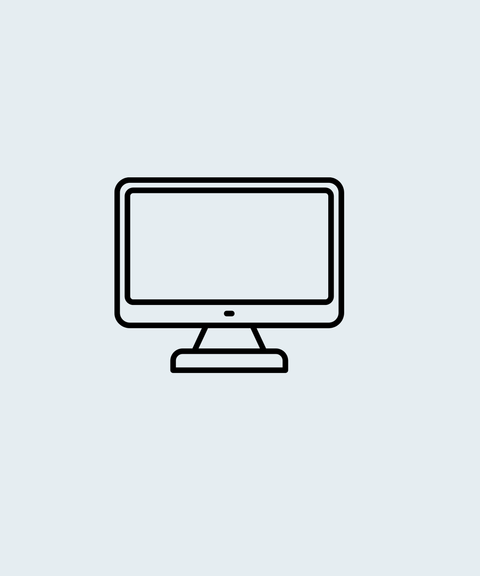 Khan Academy – Robots/Electrical