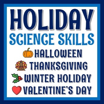 Flying Colors Science