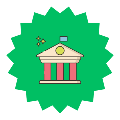 Political Science