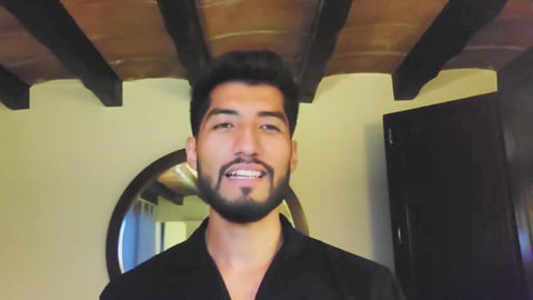 Rafael G
