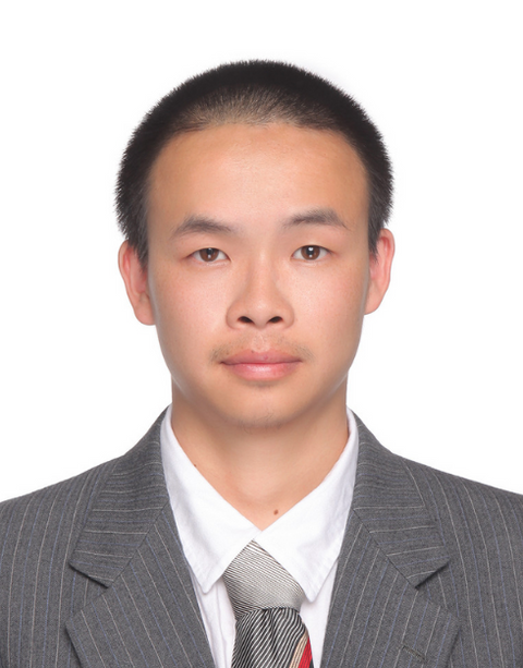 Yuanxin