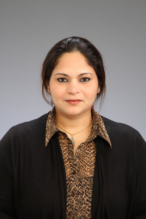 Rana