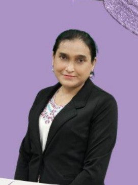 Navinder