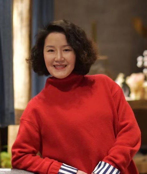 Fanwei