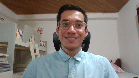 Francisco