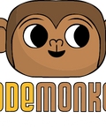 CodeMonkey
