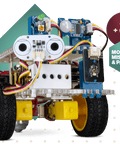 GoPiGo