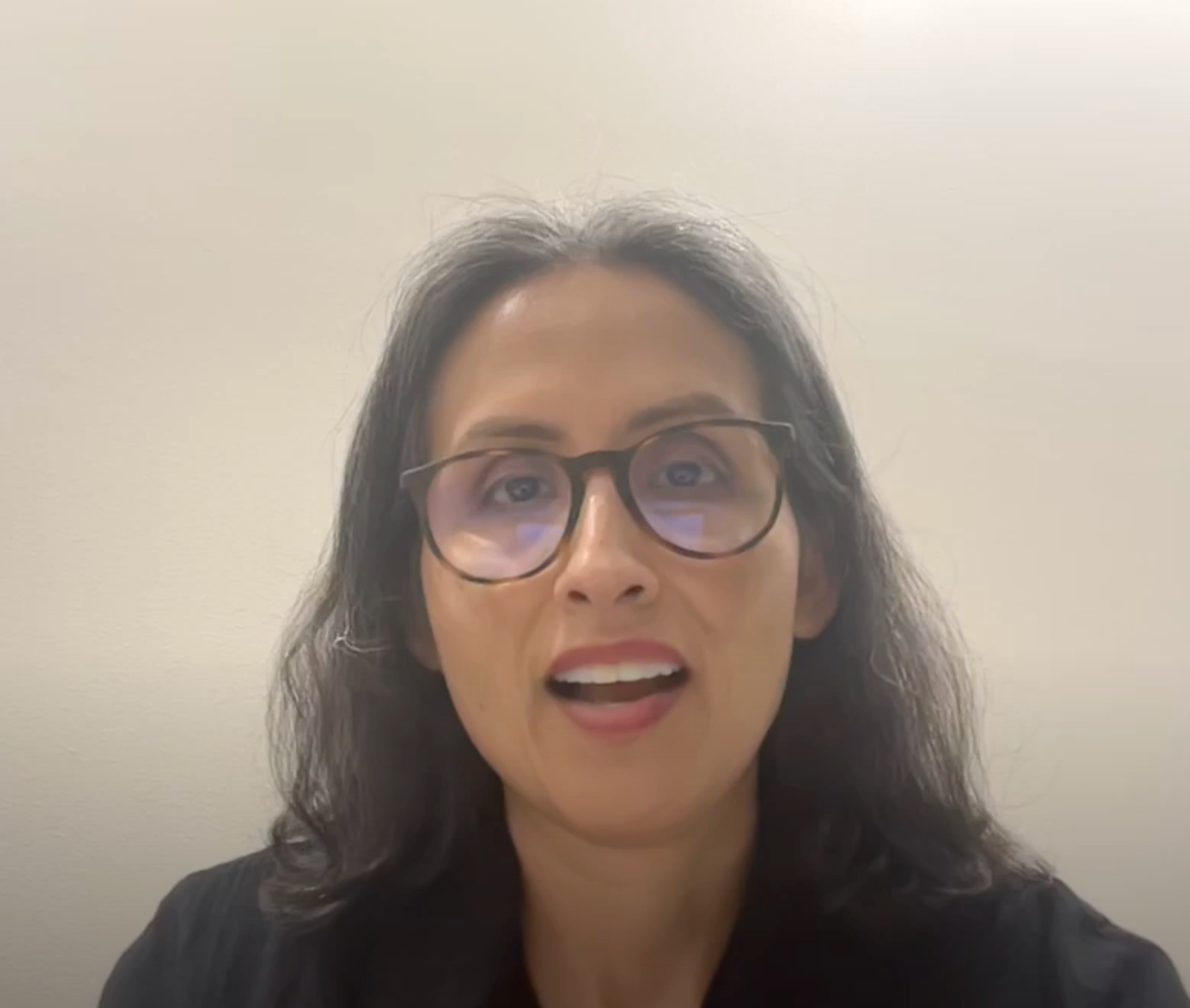 Lisa: ELA & Math Teacher – Modulo