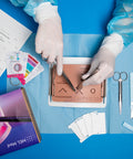 Mel Science Medical Subscription