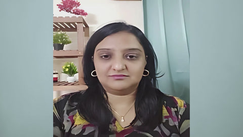 Namrata