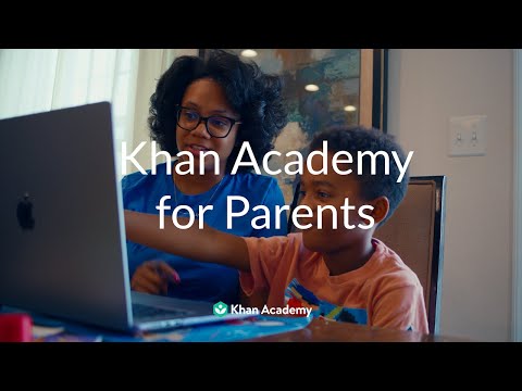Khan Academy