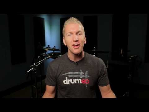 Drumeo