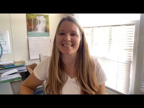 Seton Testing Services