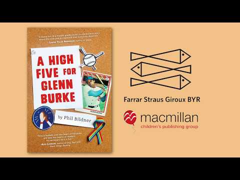 Glenn Burke, Game Changer