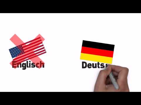 Learn out Live and Learning German through Storytelling