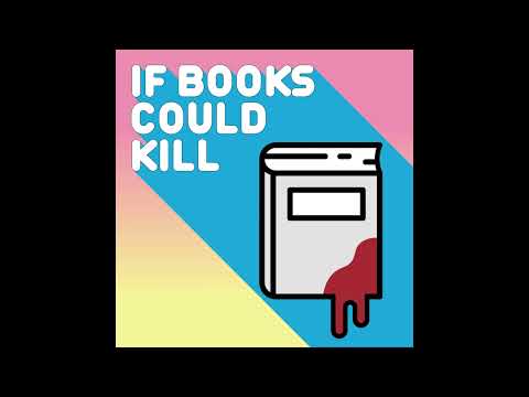 If Books Could Kill