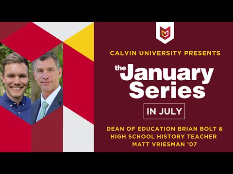 Empowering Histories