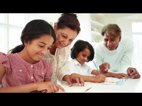 Michael Clay Thompson Homeschool Packages