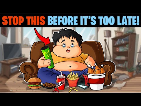 Life Skills Every 6 Year Old Should Know