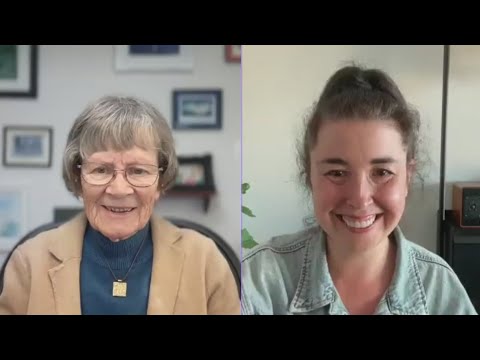 Right Start Math Placement Test