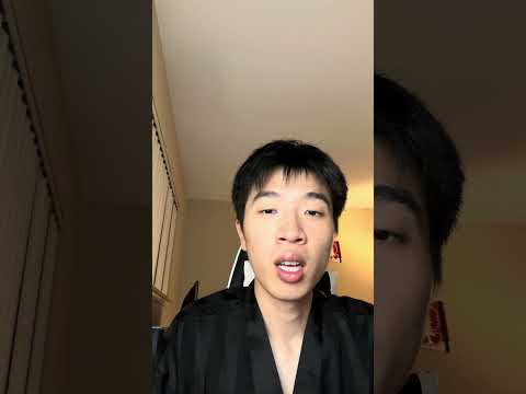 Machine Learning Tutor