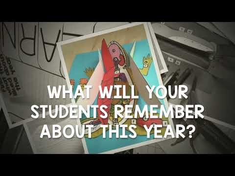 Getting Nerdy Science