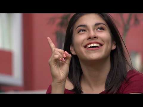 Critical Thinking Co.