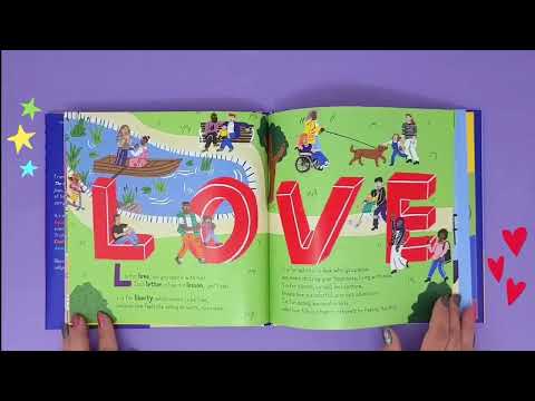 The ABCs of Queer History