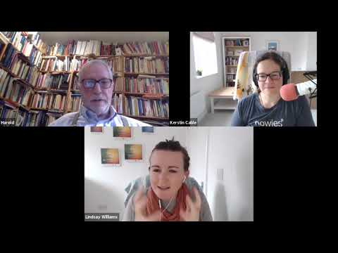 Michel Thomas Method