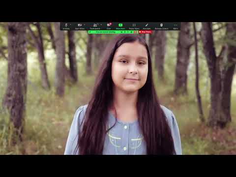 USDA Forest Service: Conservation Education