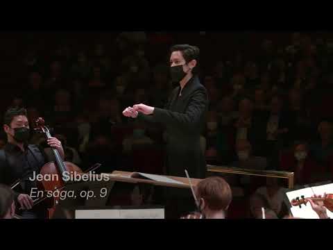 St. Louis Symphony Orchestra (SLSO)