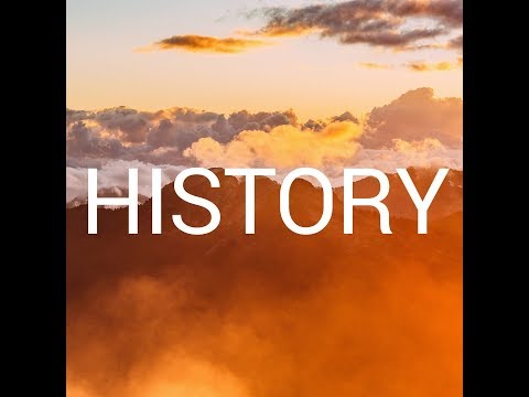 Kingfisher History Encyclopedia