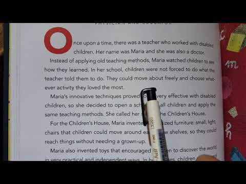 Goodnight Stories for Rebel Girls